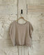 Blusa Lino Amara
