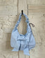 Bolso Lazo