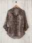 Camisa Print