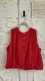 Blusa Globo