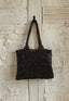 Bolso Brisa