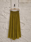 Pantalón Aladin