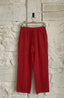 Pantalón Lino Basic