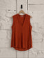 Blusa Lia