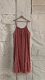 Vestido vega