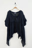 Blusa Egipto