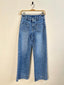 Pantalón Aquario