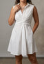 Vestido Perla