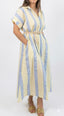 Vestido Paradise