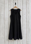 Vestido Indira
