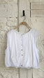 Blusa Globo