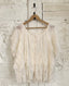 Blusa Gasa