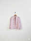 Chaqueta  Michael
