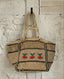 Bolso Cereza