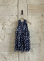 Blusa Lunares