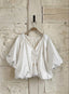Blusa Globo
