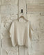 Blusa Lino Amara
