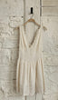 Vestido Aitana