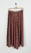Pantalón rayas Sabrina