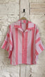 Camisa Marea