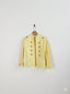 Chaqueta  Michael