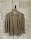 Chaqueta Golden
