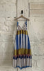 Vestido Sol