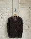 Blusa Blonda