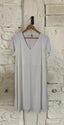 Vestido Urban
