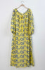 Vestido Irma