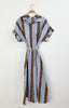 Vestido Paradise