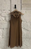Vestido Ali
