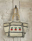 Bolso Cereza