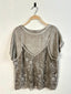 Camiseta Luxury