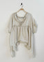 Blusa Egipto