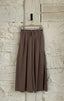 Pantalón Sabina