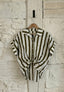 Camisa Habana