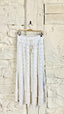 Conjunto Arena