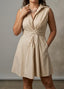 Vestido Perla