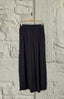 Pantalón Sheila