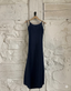 Vestido Maldivas
