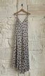 Vestido Jerez