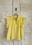 Blusa Charlotte
