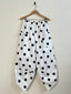 Pantalón Topos