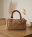 Bolso Mumit