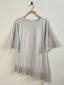 Camiseta Francia