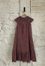 Vestido Egipto
