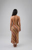 Vestido arcoíris
