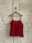 Blusa Lino