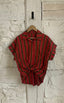 Camisa Habana